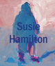 Book cover of: Susie Hamilton