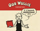 Book cover of: Oor Wullie Calendar 2020