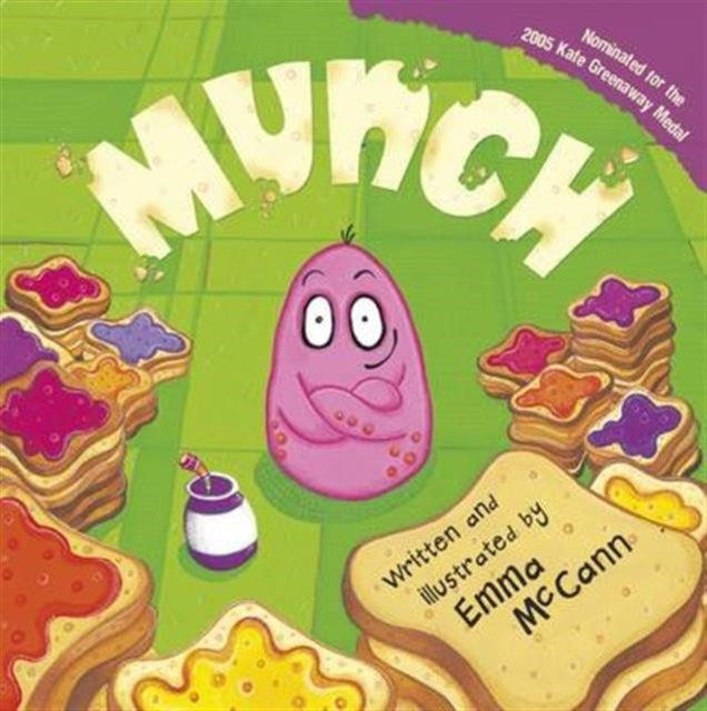 Book ISBN 9781910235119