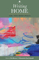 Book cover of: Writing Home. By: Chiamaka Enyi-Amadi