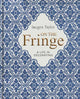 Book cover of: On the Fringe. By: Taylor, Imogen (Interior decorator)