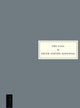Book cover of: Call. By: Edith Ayrton Zangwill