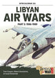 Libyan Air Wars