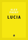 Lucia