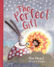 Book cover of: Perfect Gift. By: Alan Durant