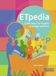 Book cover of: ETpedia. By: John Hughes