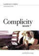 Book cover of: Complicity. By: T. O. M. SASTRY