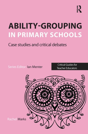 Ability-grouping in Primary Schools