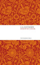 Book cover of: Berowne's Book. By: R. V. Bailey