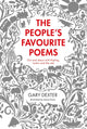 Book cover of: People's Favourite Poems