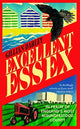 Book cover of: Excellent Essex