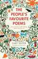 Book cover of: People's Favourite Poems