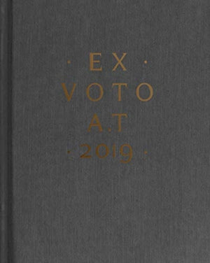 Ex-Voto