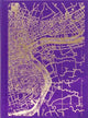 Book cover of: Sacred Shanghai. By: Liz Hingley