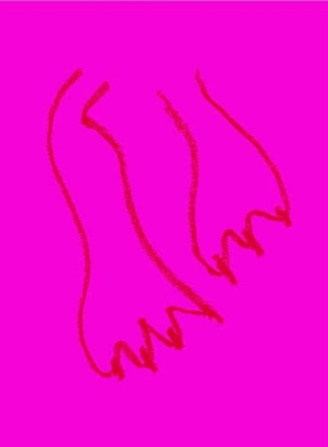 Book cover of: Sourpuss-The Opera. By: Diogo Duarte