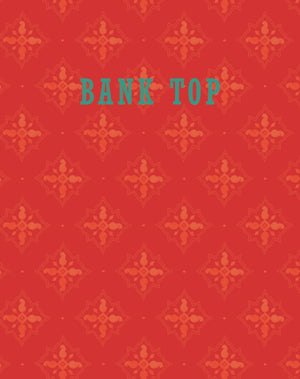 Bank Top