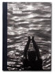 Book cover of: Water. By: Ian Berry