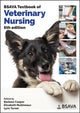BSAVA Textbook of Veterinary Nursing 9781910443392 Philip Lhermette