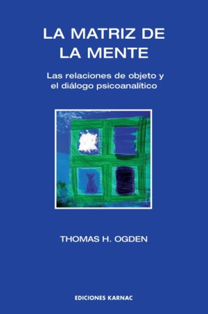 La Matriz de la Mente