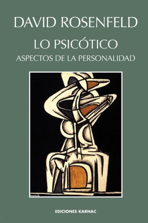 Lo Psicotico