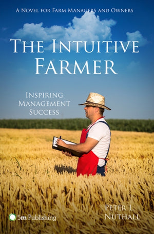 Intuitive Farmer