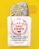 Book cover of: Europe's Best Bakeries. By: Sarah Guy