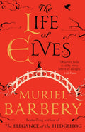 Life of Elves