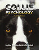 Book cover of: Collie Psychology