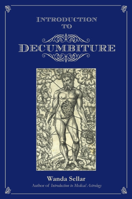 Book cover of: Introduction to Decumbiture
