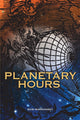 Book cover of: Planetary Hours