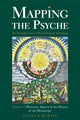 Book cover of: Mapping the Psyche. By: Clare Martin