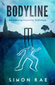 Book cover of: Bodyline. By: Simon Rae
