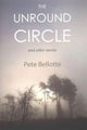 Book cover of: Unround Circle. By: Pete Bellotte