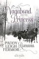 Book cover of: Vagabond and the Princess. By: Alan Ogden