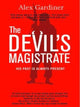 Book cover of: Devil's Magistrate