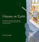 Book cover of: HEAVEN on EARTH. By: Patrick Donegall