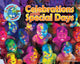 Book cover of: Celebrations and Special Days. By: Ellen Lawrence