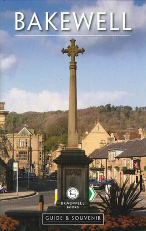 Bakewell