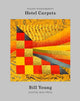 Hotel Carpets 9781910566749 Bill Young