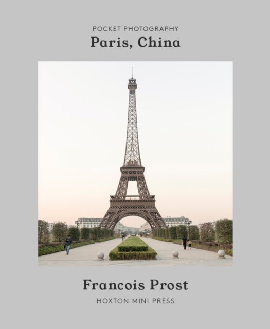 Book ISBN 9781910566787