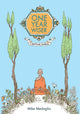 Book cover of: One Year Wiser: The Gratitude Journal. By: Mike Medaglia