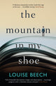 Mountain in my Shoe