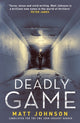 Deadly Game