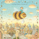 Bee & Me 9781910646199 Alison Jay