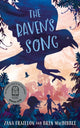 Raven's Song 9781910646854 Bren MacDibble