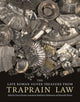 Late Roman Silver Treasure from Traprain Law