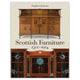 Scottish Furniture 9781910682487 Stephen Jackson
