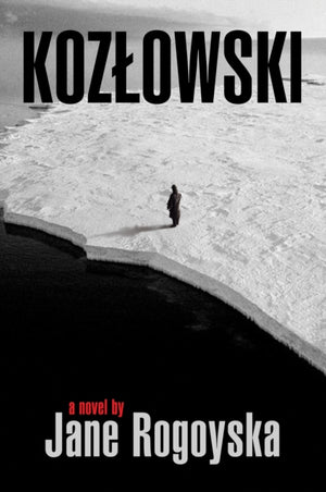KOZLOWSKI