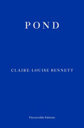 Pond