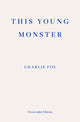 Book cover of: This Young Monster